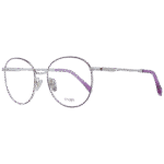 Maje )} Brille MJ3025 55470 in Lila