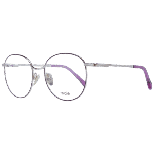 Maje )} Brille MJ3025 55470 in Lila