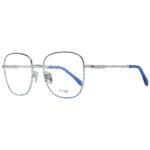 Maje )} Brille MJ3026 55460 in Blau