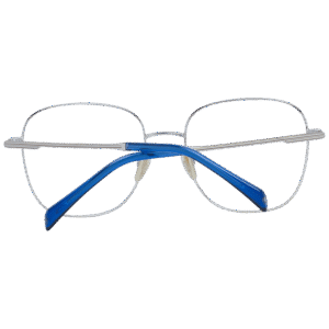 Frontansicht der Maje Brille MJ3026 55460 – Rahmen Metall