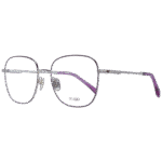 Maje )} Brille MJ3026 55470 in Lila