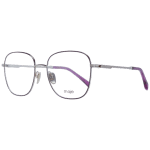 Maje )} Brille MJ3026 55470 in Lila