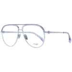 Maje )} Brille MJ3027 56776 in Lila