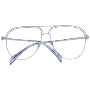 Frontansicht der Maje Brille MJ3027 56776 – Rahmen Metall