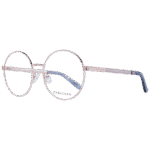 Marciano by Guess )} Brille GM0323 54028 in Rosé Gold
