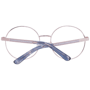 Frontansicht der Marciano by Guess Brille GM0323 54028 – Rahmen Metall