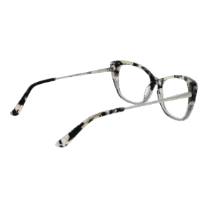 Frontansicht der Marciano by Guess Brille GM0352 54056 – Rahmen Azetat