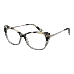 Marciano by Guess )} Brille GM0352 54056 in Schwarz