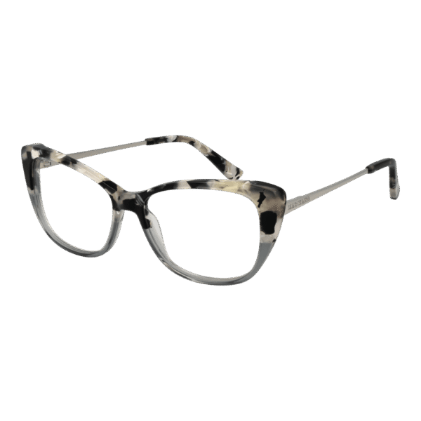 Marciano by Guess )} Brille GM0352 54056 in Schwarz