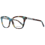 Marciano by Guess )} Brille GM0360 53089 in Mehrfarbig