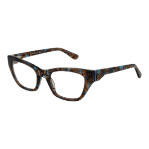 Marciano by Guess )} Brille GM0361-S 52092 in Mehrfarbig