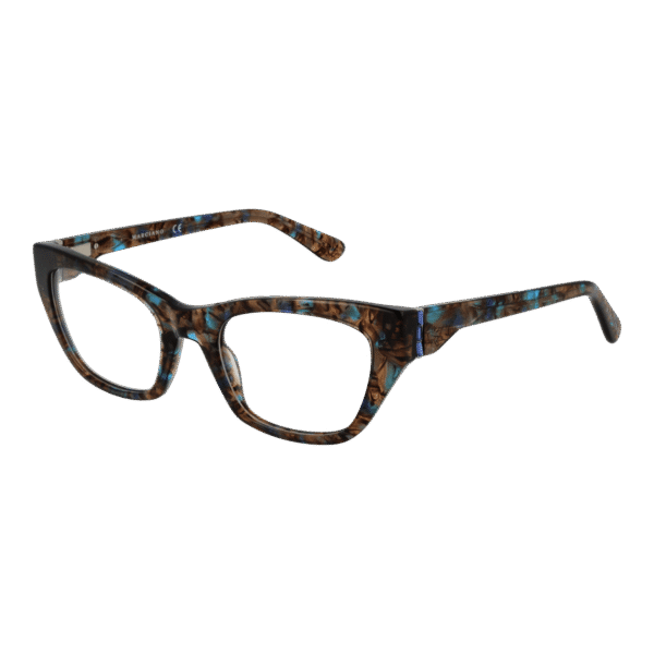 Marciano by Guess )} Brille GM0361-S 52092 in Mehrfarbig