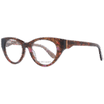 Marciano by Guess )} Brille GM0362-S 49074 in Braun