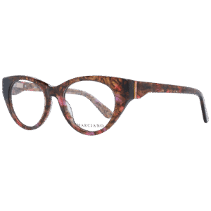 Marciano by Guess )} Brille GM0362-S 49074 in Braun