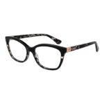 Marciano by Guess )} Brille GM0374 54005 in Schwarz