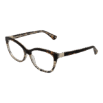 Marciano by Guess )} Brille GM0374 54052 in Braun