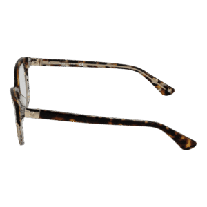 Rückansicht/Bügel der Marciano by Guess Brille GM0374 54052