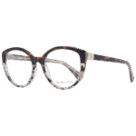 Marciano by Guess )} Brille GM0375 52052 in Braun