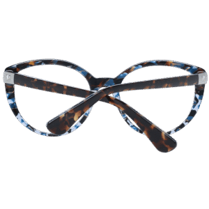 Frontansicht der Marciano by Guess Brille GM0375 52056 – Rahmen Kunststoff