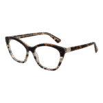 Marciano by Guess )} Brille GM0376 54052 in Braun