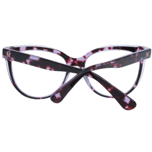 Frontansicht der Marciano by Guess Brille GM0377 54083 – Rahmen Azetat