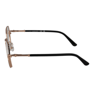Rückansicht/Bügel der Marciano by Guess Brille GM0380 55005