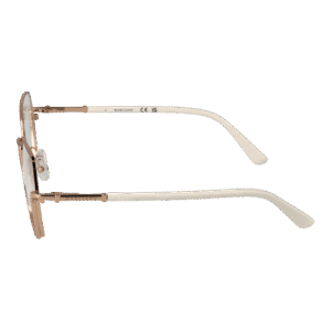 Rückansicht/Bügel der Marciano by Guess Brille GM0380 55032