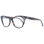 Marciano by Guess )} Brille GM0381 52052 in Braun