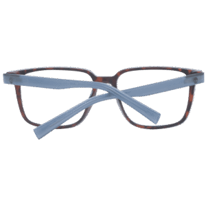 Frontansicht der Marciano by Guess Brille GM0381 52052 – Rahmen Kunststoff