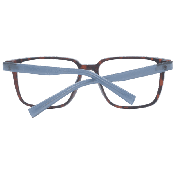 Frontansicht der Marciano by Guess Brille GM0381 52052 – Rahmen Kunststoff