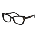 Marciano by Guess )} Brille GM0382 54052 in Schwarz