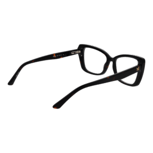 Frontansicht der Marciano by Guess Brille GM0382 54052 – Rahmen Azetat