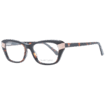 Marciano by Guess )} Brille GM0385 53052 in Braun