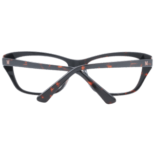 Frontansicht der Marciano by Guess Brille GM0385 53052 – Rahmen Kunststoff