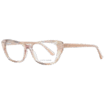 Marciano by Guess )} Brille GM0385 53059 in Beige