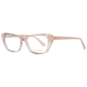 Marciano by Guess )} Brille GM0385 53059 in Beige