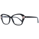 Marciano by Guess )} Brille GM0386 54001 in Schwarz