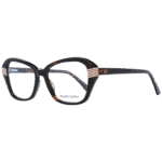Marciano by Guess )} Brille GM0386 54052 in Braun
