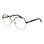 Marciano by Guess )} Brille GM0391 55002 in Schwarz