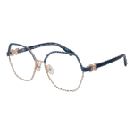 Marciano by Guess )} Brille GM0391 55091 in Blau