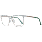 Marciano by Guess )} Brille GM0393 54025 in Creme
