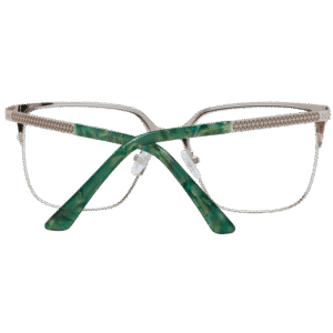 Frontansicht der Marciano by Guess Brille GM0393 54025 – Rahmen Metall