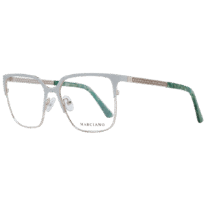Marciano by Guess )} Brille GM0393 54025 in Creme