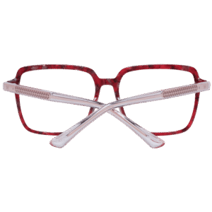 Frontansicht der Marciano by Guess Brille GM0394 54071 – Rahmen Kunststoff