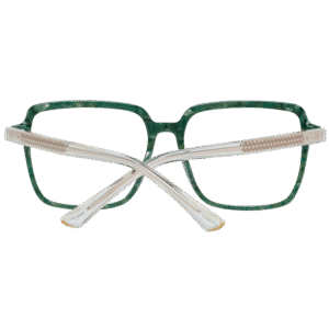 Frontansicht der Marciano by Guess Brille GM0394 54098 – Rahmen Kunststoff