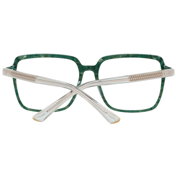 Frontansicht der Marciano by Guess Brille GM0394 54098 – Rahmen Kunststoff