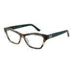 Marciano by Guess )} Brille GM0396 55089 in Mehrfarbig