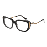 Marciano by Guess )} Brille GM0398 52020 in Grau