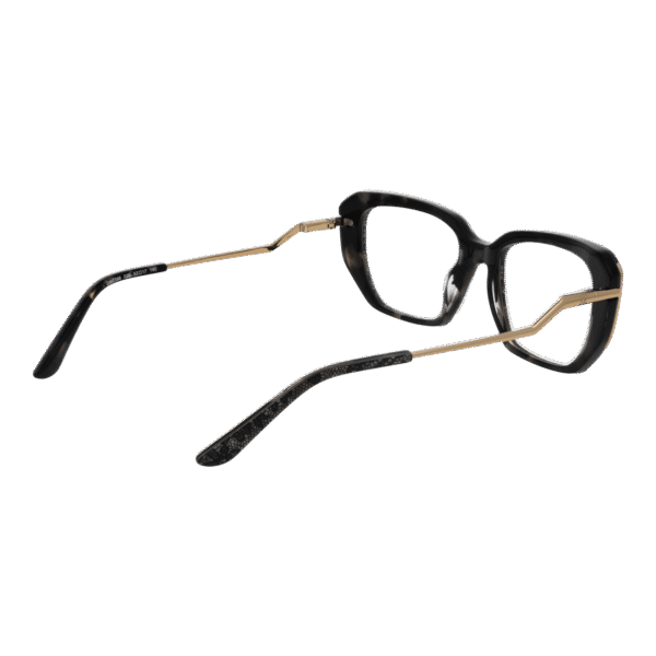 Frontansicht der Marciano by Guess Brille GM0398 52020 – Rahmen Azetat