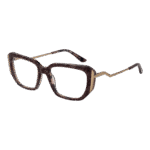 Marciano by Guess )} Brille GM0398 52071 in Lila